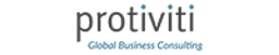 Protiviti logo