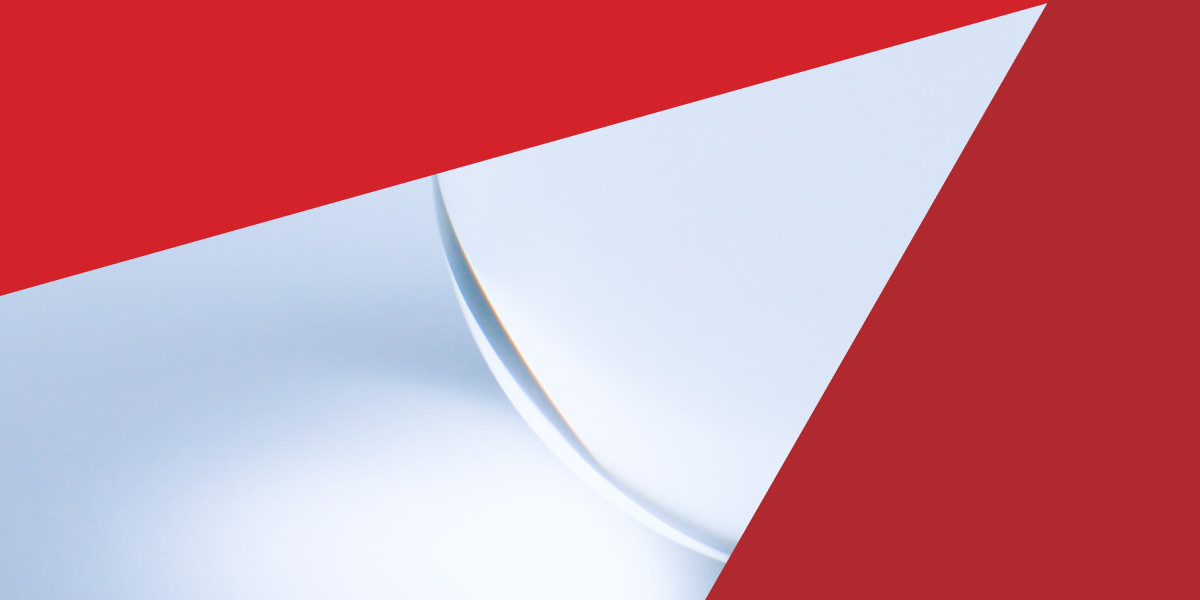 What’s on the board agenda in 2025?