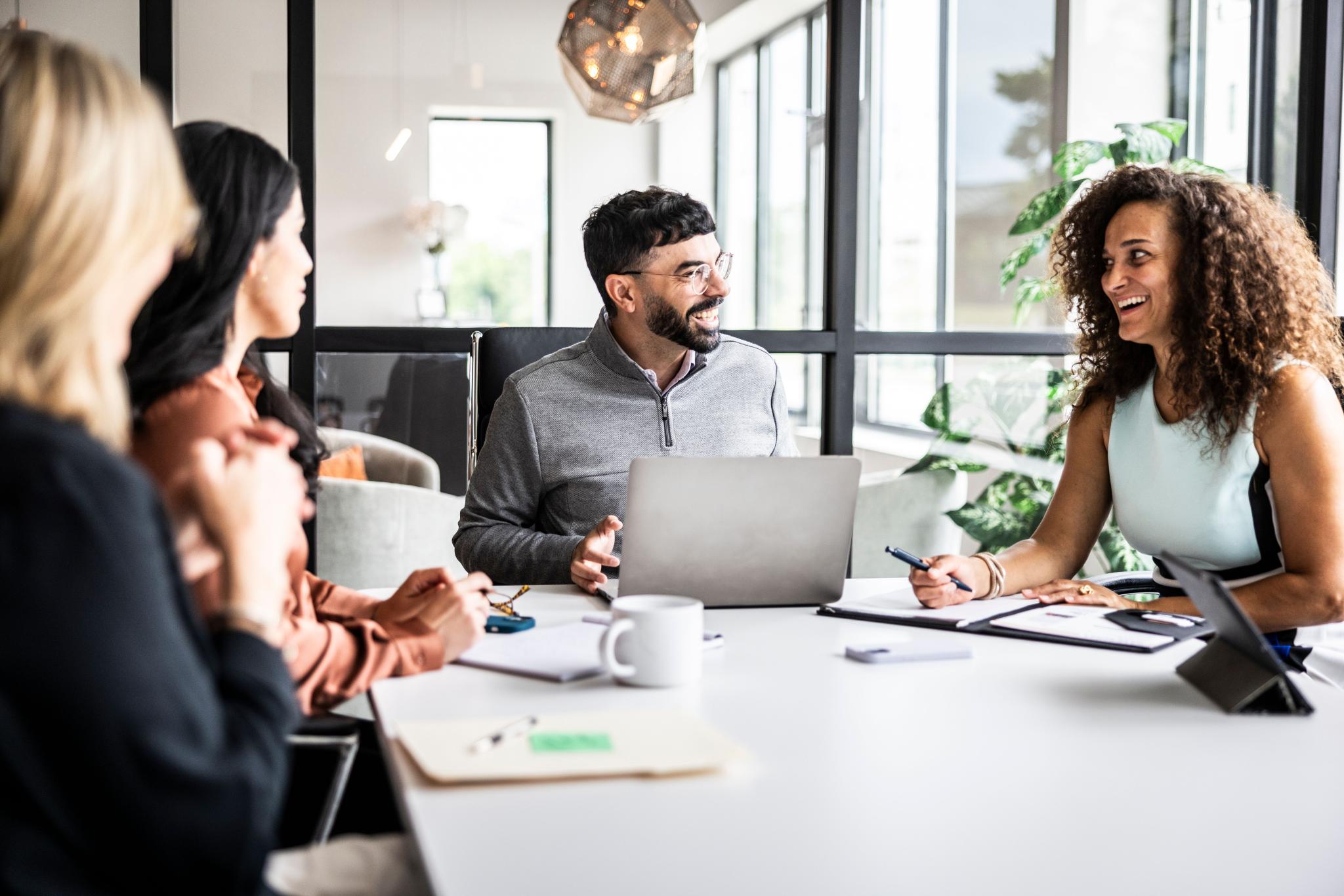 Discuss Diligent's recent AI innovations for risk and audit professionals