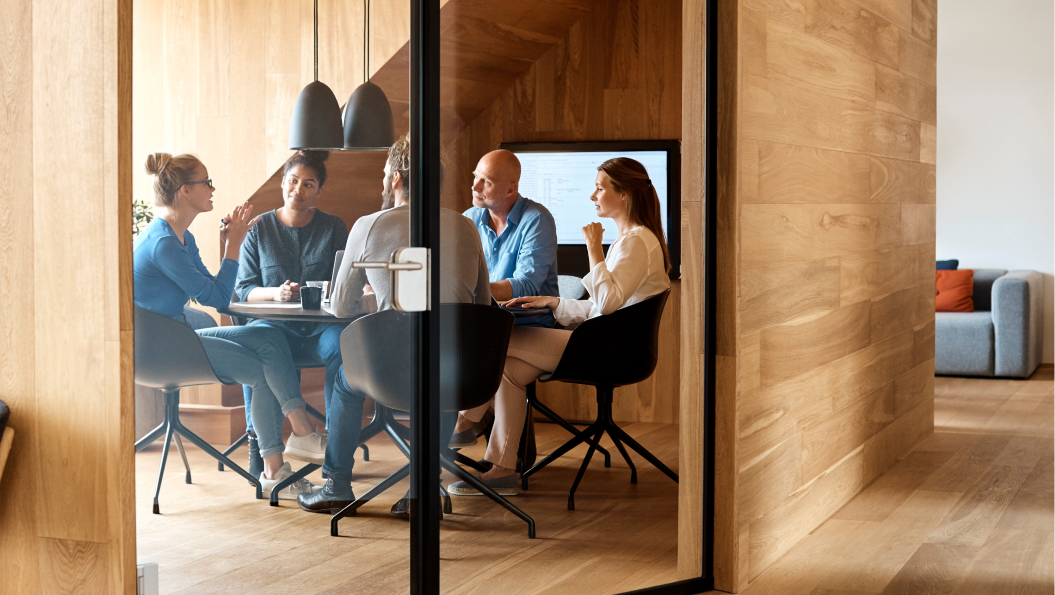 Cover Image for 2026: Charting the Future of Board Leadership in Asia-Pacific